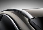 Volvo V60 T6 Inscription 2018 года (WW)